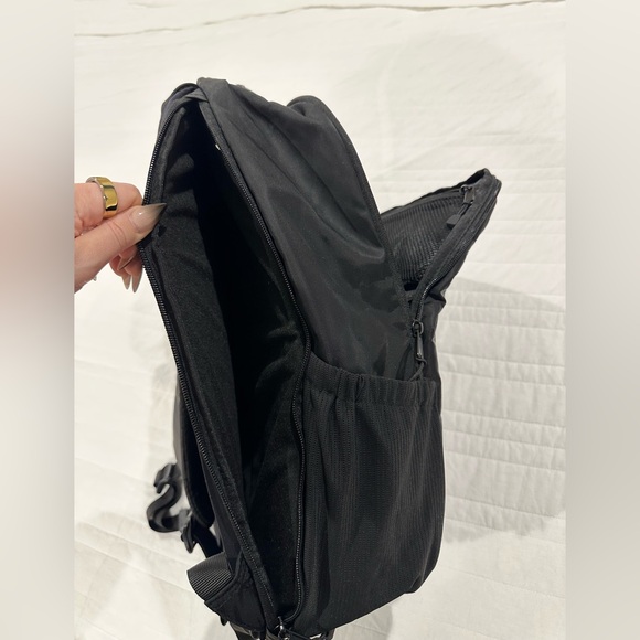 Alphalete Backpack - Picture 12 of 15